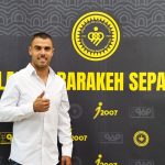 تراکتور راه پرسپولیس را در فیفا دنبال کرد؛ سپاهان نقره‌داغ می‌شود؟