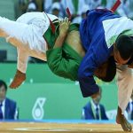 کوراش ایران باید در دنیا حرف اول را بزند/ برنامه جامع برای کشف استعداد
