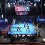 پایان کار جوانان بوکس ایران در آسیا با کسب ۵ مدال طلا و برنز - خبرگزاری مهر | اخبار ایران و جهان