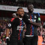 اوج شگفتی در انگلیس با قهرمانی کریستال پالاس در سوپرجام فوتبال - خبرگزاری مهر | اخبار ایران و جهان