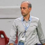 نویدکیا پس از شکست مقابل الدحیل: در نیمه اول اشتباهات زیادی داشتیم - خبرگزاری مهر | اخبار ایران و جهان