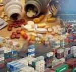 کالاهای اساسی و دارو به طور فوریتی از گمرک ترخیص می‌شوند