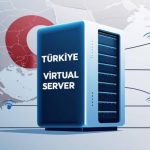 خرید سرور مجازی ترکیه از هاست ایران