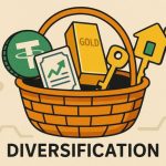 تتر و طلا: تحلیل همبستگی یک استیبل‌کوین با دارایی‌های سنتی در بازار ایران