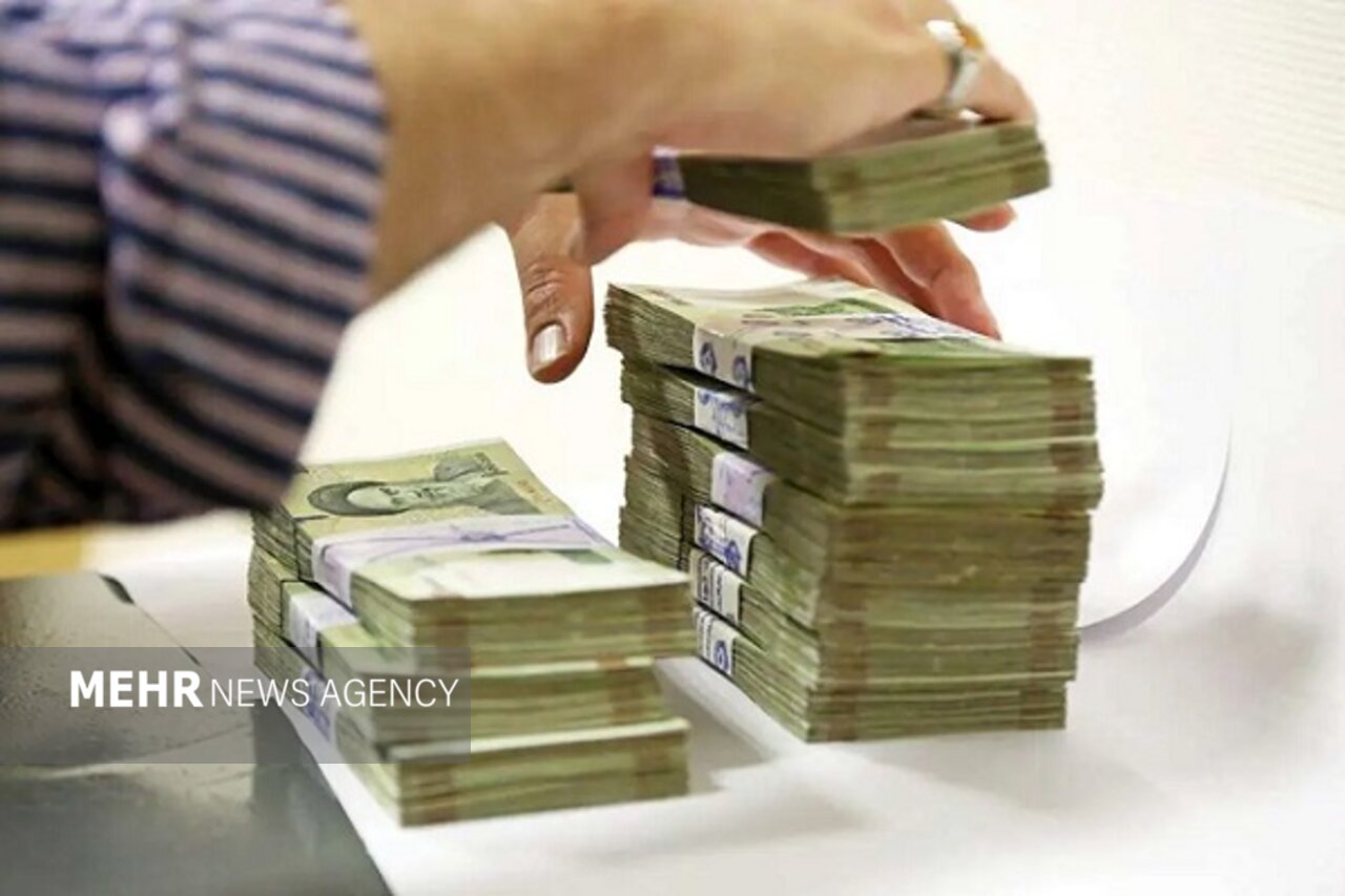 معمای پیچیده نقل‌وانتقالاتی استقلال؛ از بین دو خارجی کدام جذب می‌شوند؟