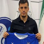 معمای پیچیده نقل‌وانتقالاتی استقلال؛ از بین دو خارجی کدام جذب می‌شوند؟