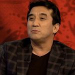 عزیزی: قرعه بهتر از این نمی‌شد؛ نباید سایر تیم ها را دست کم گرفت - خبرگزاری مهر | اخبار ایران و جهان