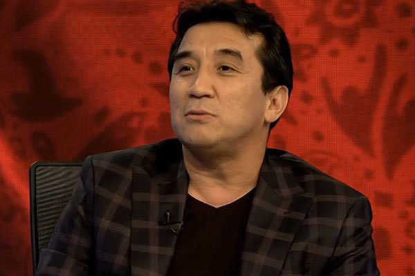 عزیزی: قرعه بهتر از این نمی‌شد؛ نباید سایر تیم ها را دست کم گرفت - خبرگزاری مهر | اخبار ایران و جهان