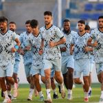 زمان دیدارهای استقلال در لیگ قهرمانان آسیا + عکس - خبرگزاری مهر | اخبار ایران و جهان