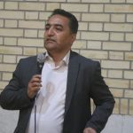 صنایع و بخش خصوصی برای حمایت از کوراش وارد میدان شوند - خبرگزاری مهر | اخبار ایران و جهان