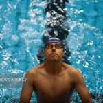 دلیل پیشینه کمرنگ و اعزام محدود شناگران به مسابقات جهانی جوانان - خبرگزاری مهر | اخبار ایران و جهان