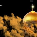 نکات اجاره اقامتگاه در مشهد با استارتاپ میهمان شو