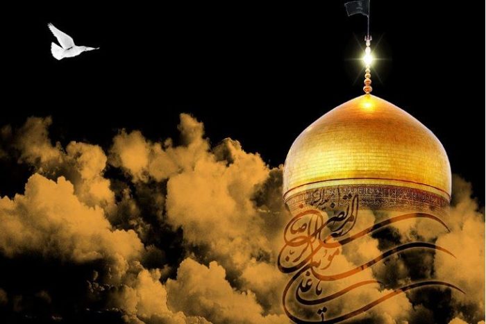 نکات اجاره اقامتگاه در مشهد با استارتاپ میهمان شو