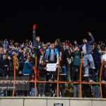 اعزام رایگان هواداران شمس آذر برای تماشای بازی با استقلال خوزستان - خبرگزاری مهر | اخبار ایران و جهان