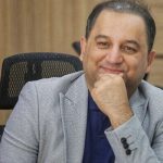 علوی:امیدوارم در ۴۸ ساعت آینده خراب کاری نکنند؛افزایش ۸۰برابری قرارداد - خبرگزاری مهر | اخبار ایران و جهان