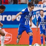 انتقاد مدیر دیناموماخاچ قلعه از حسین نژاد و یارانش - خبرگزاری مهر | اخبار ایران و جهان