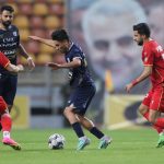 محکومیت دو میلیارد تومانی فولاد خوزستان در کمیته تعیین وضعیت - خبرگزاری مهر | اخبار ایران و جهان