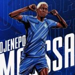 جنپو رسما استقلالی شد - خبرگزاری مهر | اخبار ایران و جهان