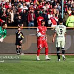 بالاترین سقف بودجه برای تراکتور؛ پرسپولیس مثل بقیه بودجه دارد - خبرگزاری مهر | اخبار ایران و جهان