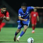 استقلال با بازی منطقی به هدفش رسید؛ آبی‌پوشان فریب نخورند