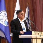 تاجرنیا: ترکیب استقلال کامل است؛ یکی از بهترین تیم‌ها را داریم - خبرگزاری مهر | اخبار ایران و جهان