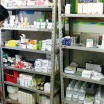 پیش‌نویس تازه تأسیس داروخانه‌ها باز هم مورد انتقاد قرار گرفت