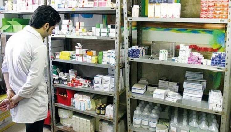 پیش‌نویس تازه تأسیس داروخانه‌ها باز هم مورد انتقاد قرار گرفت