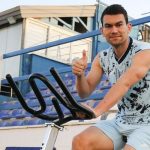 خبر خوش برای هواداران استقلال در مورد یک بازیکن - خبرگزاری مهر | اخبار ایران و جهان