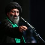 سریال , تلویزیون , صدا و سیما , حجت الاسلام موسوی مطلق , مختارنامه ,