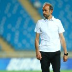 نویدکیا: هنوز باورم نمی‌شود این بازی را از دست دادیم - خبرگزاری مهر | اخبار ایران و جهان