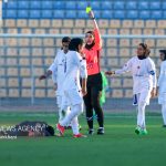 قرعه‌کشی لیگ برتر فوتبال زنان برگزار شد - خبرگزاری مهر | اخبار ایران و جهان