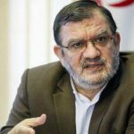 بسیاری از مسئولان کشور جایگاه واقعی داروسازان را درک نکرده‌اند