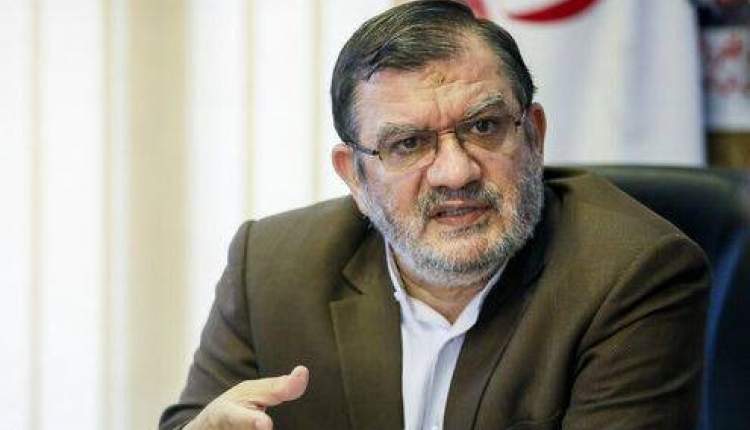 بسیاری از مسئولان کشور جایگاه واقعی داروسازان را درک نکردهاند