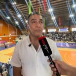 چهارمحال و بختیاری سرشار از استعداد است؛ لزوم حمایت از فوتسال  استان