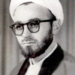 کتاب , ادبیات دفاع مقدس , مرحوم سید علی اکبر ابوترابی‌‌فرد ,