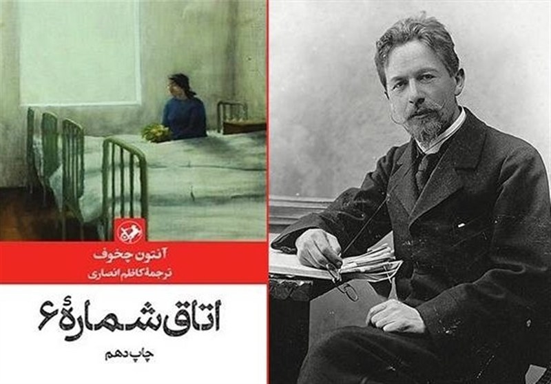 کتابفروشی‌ها , کتاب , داستان ,