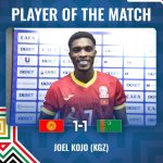 بازیکن استقلال به چه دلیل مقصدش را تغییر داد؟