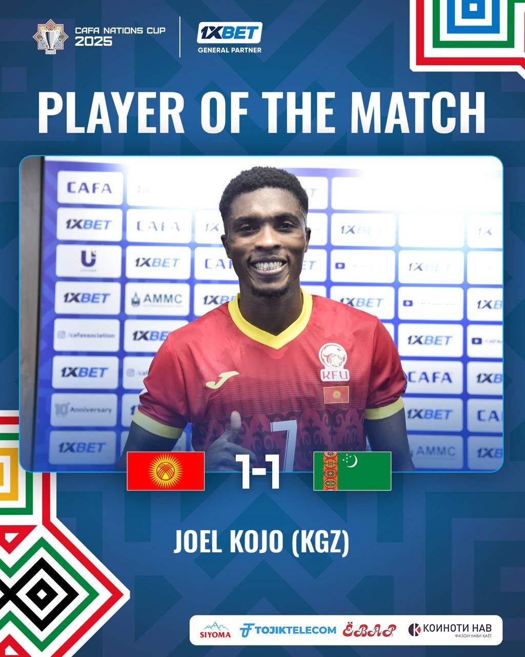 بازیکن استقلال به چه دلیل مقصدش را تغییر داد؟