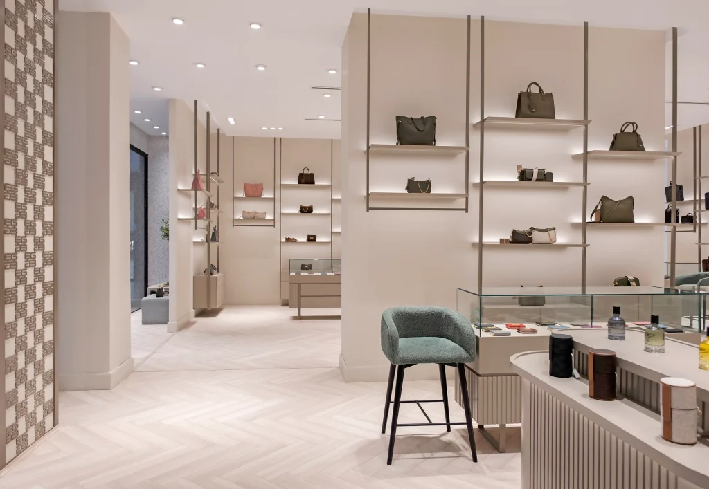 قیمت و خرید کوله پشتی مردانه و پسرانه ای جی | راهنمای کامل