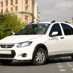 نگهداری خودرو کوییک