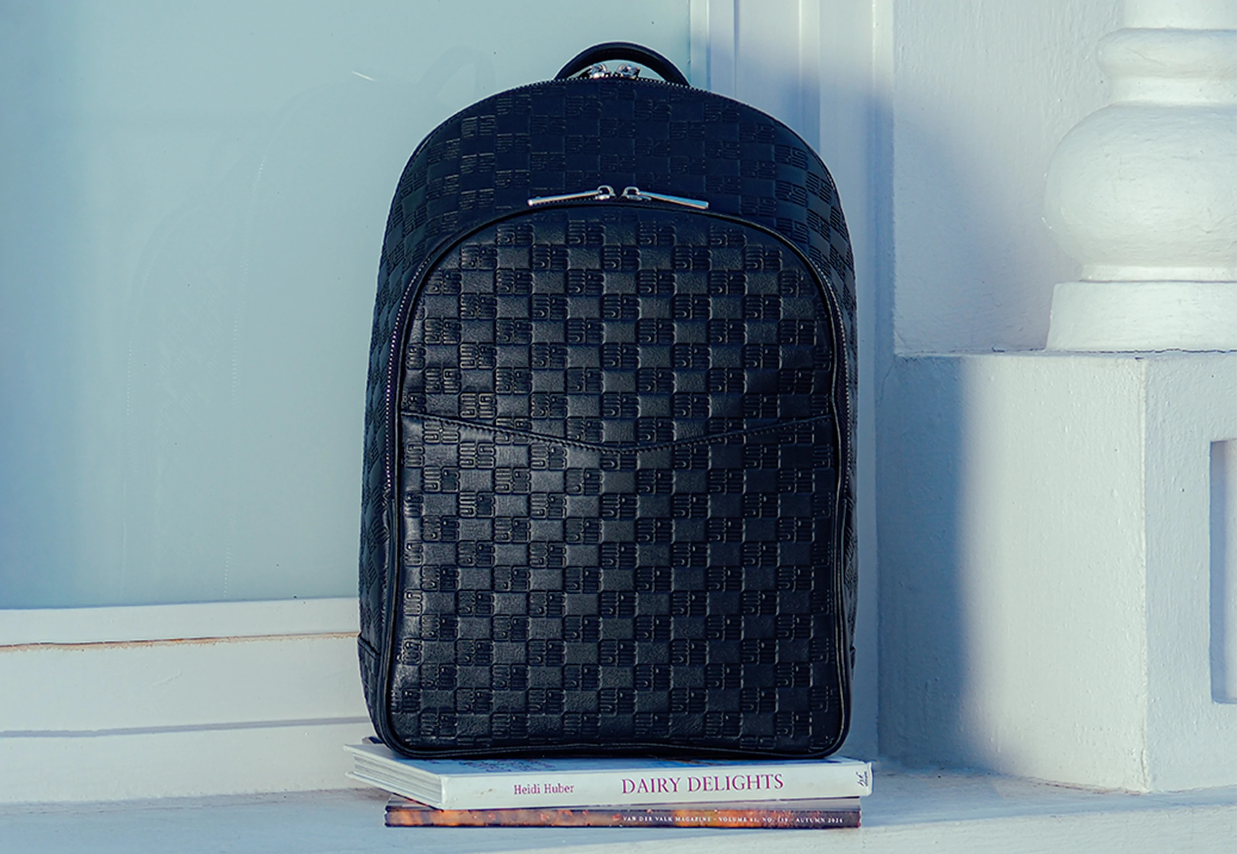 قیمت و خرید کوله پشتی مردانه و پسرانه ای جی | راهنمای کامل