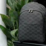 خرید کوله پشتی مردانه