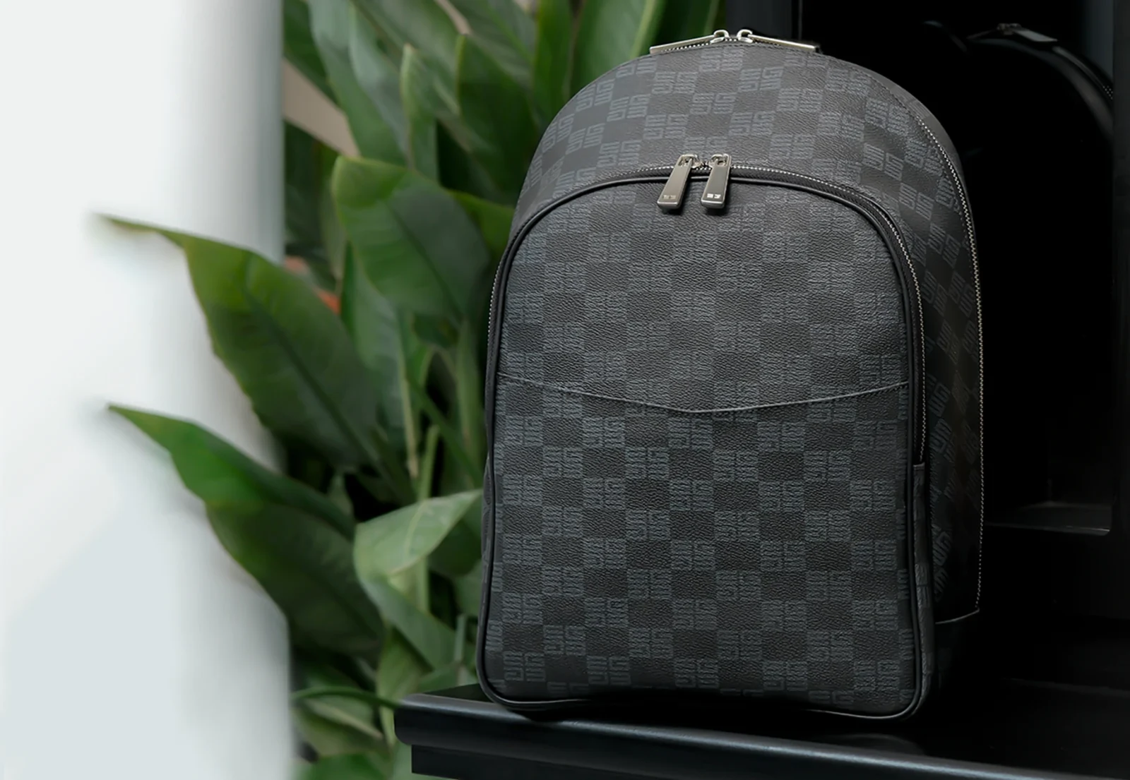 خرید کوله پشتی مردانه