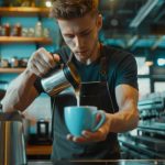 دوره باریستایی