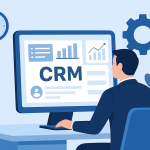 شناخت بهتر مشتریان