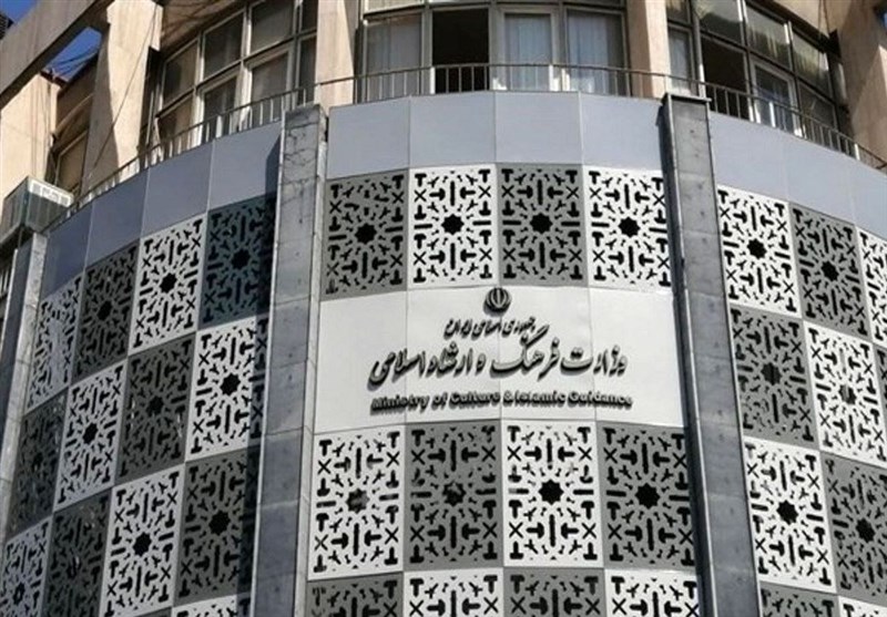 آییننامههای جوایز مختلف ادبی وزارت ارشاد منتشر شد