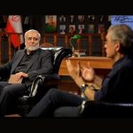 از دل جنگ 12 روزه تا امروز؛ «حماسه‌خوان» و بازخوانی تجربه‌های مقاومت