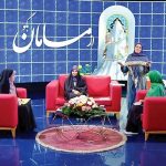 «Ø§Ø² ÙØ§ÙØ§Ù Ø¨Ú¯Ù»Ø Ø´Ø¹Ø§Ø± Ø¹Ø§Ø·ÙÛ ÛØ§ ÙØ§ÙØ¹ÛØª ØªÙÙÛØ²ÛÙÙÛØ