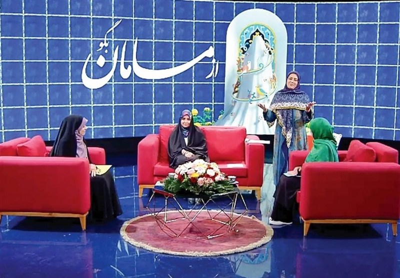 «Ø§Ø² ÙØ§ÙØ§Ù Ø¨Ú¯Ù»Ø Ø´Ø¹Ø§Ø± Ø¹Ø§Ø·ÙÛ ÛØ§ ÙØ§ÙØ¹ÛØª ØªÙÙÛØ²ÛÙÙÛØ