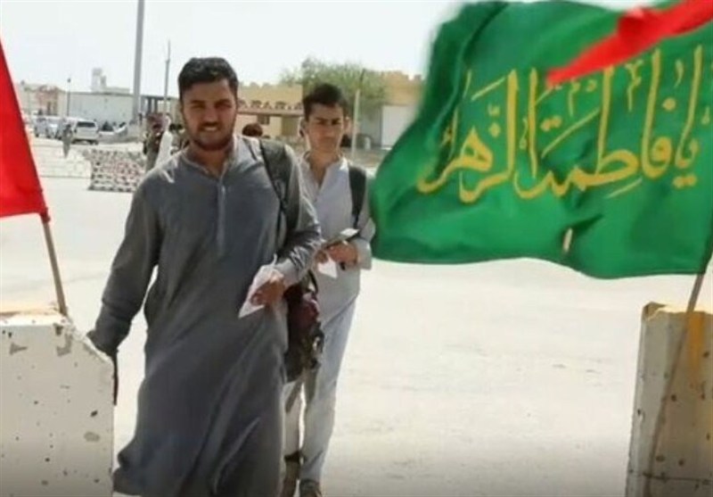 Ø§Ø³ØªÙØ¨Ø§Ù Ø®Ø§Øµ Ø³ÛØ³ØªØ§ÙÛâÙØ§ Ø§Ø² Ø²Ø§Ø¦Ø±Ø§Ù Ù¾Ø§Ú©Ø³ØªØ§ÙÛ Ø§Ø±Ø¨Ø¹ÛÙ